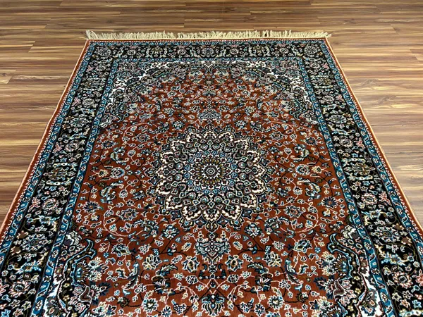 Zakir_Persian_Carpet_Rug_5x7