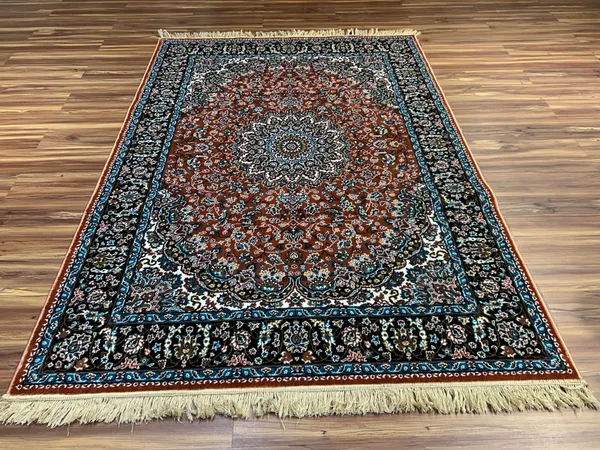 Zakir_Persian_Carpet_Rug_5x7