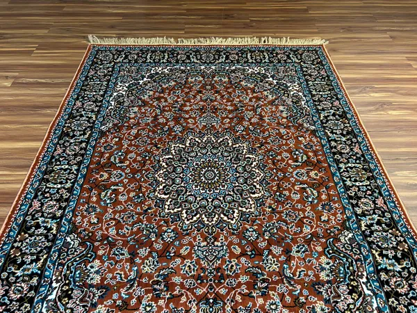 Zakir_Persian_Carpet_Rug_5x7