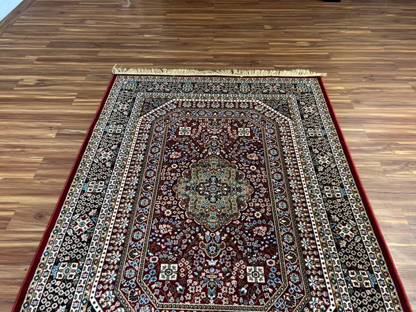Zaman_Persian_Carpet_Rug_5x7