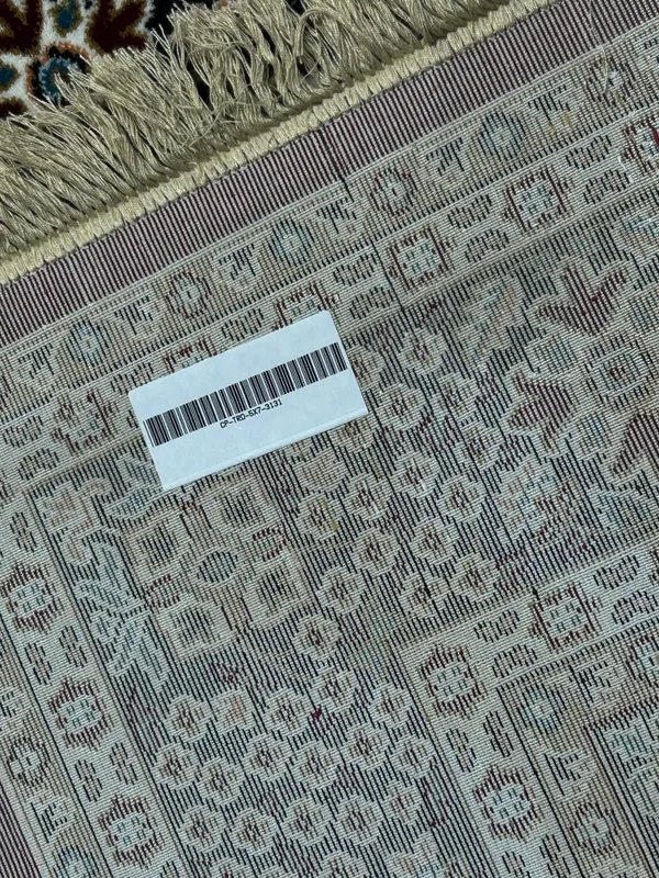 Zaman_Persian_Carpet_Rug_5x7