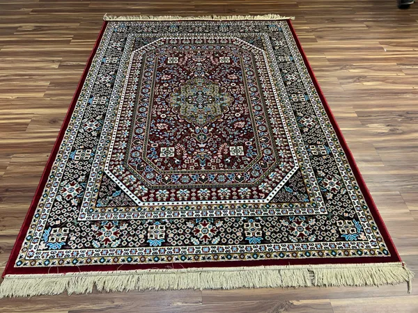 Zaman_Persian_Carpet_Rug_5x7