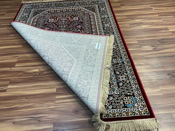 Zaman_Persian_Carpet_Rug_5x7