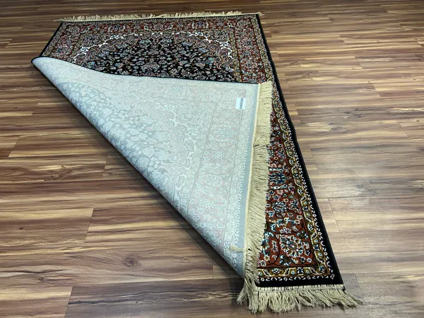 Zeeshan_Persian_Carpet_Rug_5x7