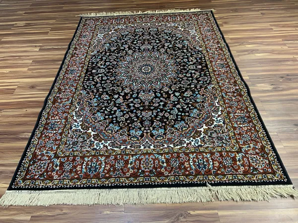Zeeshan_Persian_Carpet_Rug_5x7