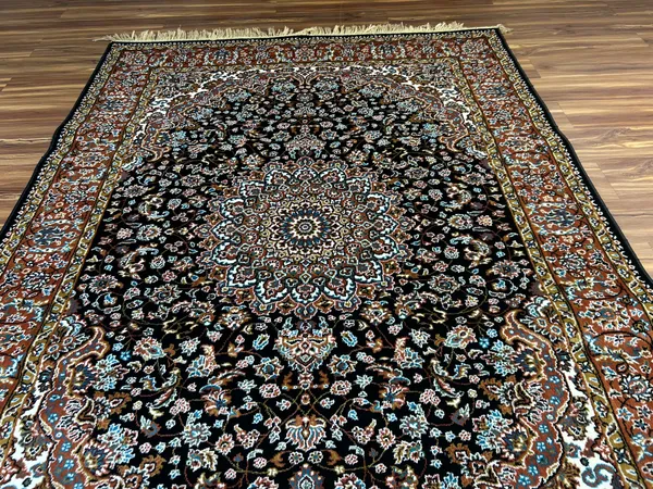 Zeeshan_Persian_Carpet_Rug_5x7