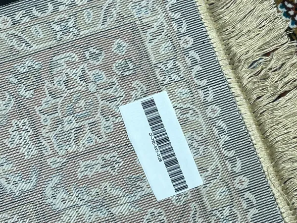 Zeeshan_Persian_Carpet_Rug_5x7