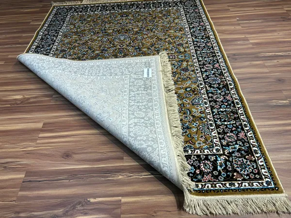 Ziya_Persian_Carpet_Rug_5x7