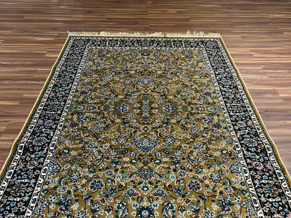Ziya_Persian_Carpet_Rug_5x7