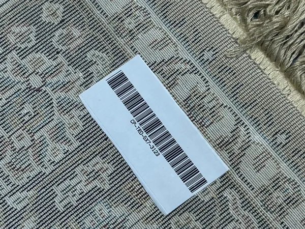 Ziya_Persian_Carpet_Rug_5x7