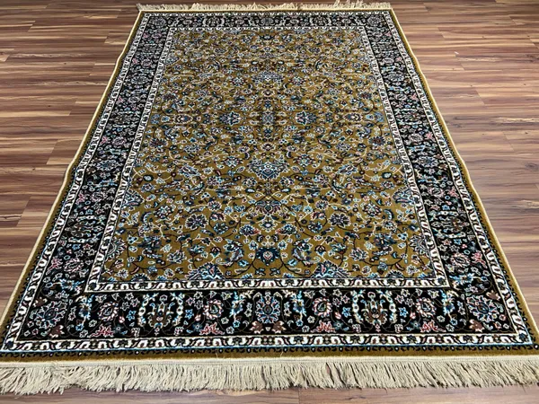 Ziya_Persian_Carpet_Rug_5x7