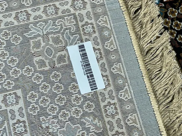 Zubair_Persian_Carpet_Rug_5x7