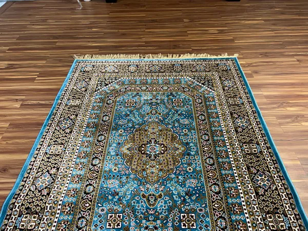 Zubair_Persian_Carpet_Rug_5x7