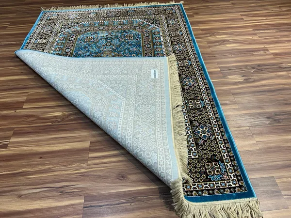 Zubair_Persian_Carpet_Rug_5x7