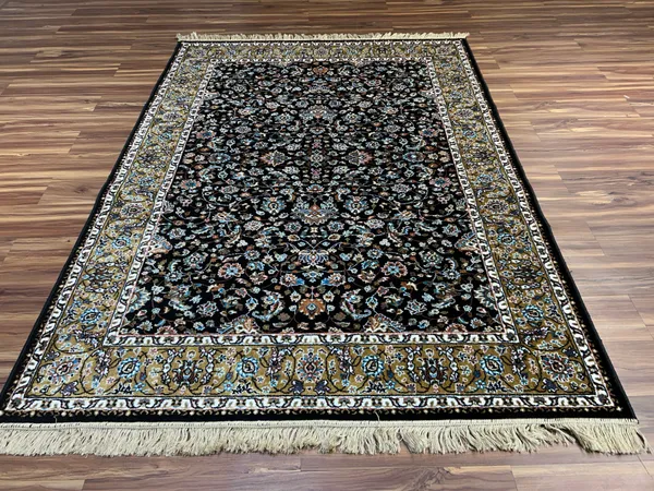 Adnan_Persian_Carpet_Rug_5x7