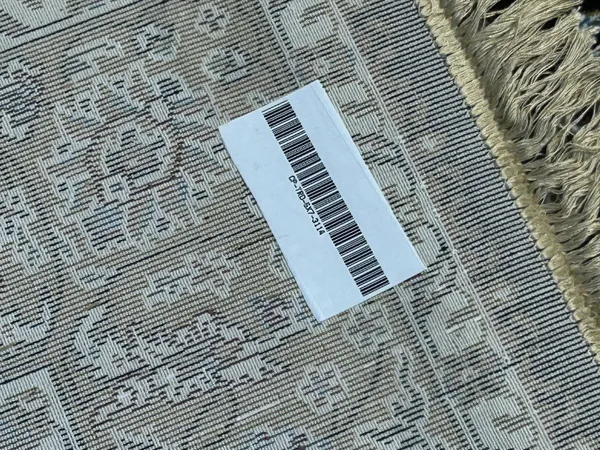 Adnan_Persian_Carpet_Rug_5x7