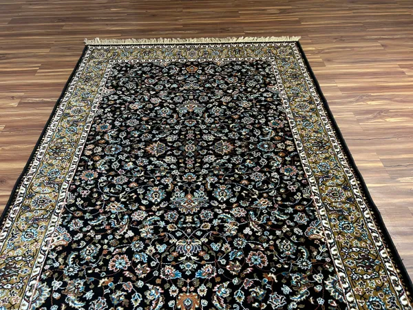 Adnan_Persian_Carpet_Rug_5x7