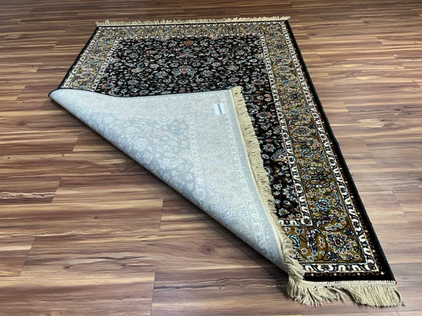 Adnan_Persian_Carpet_Rug_5x7