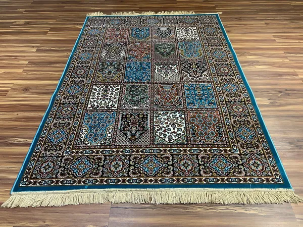 Adeel_Persian_Carpet_Rug_5x7