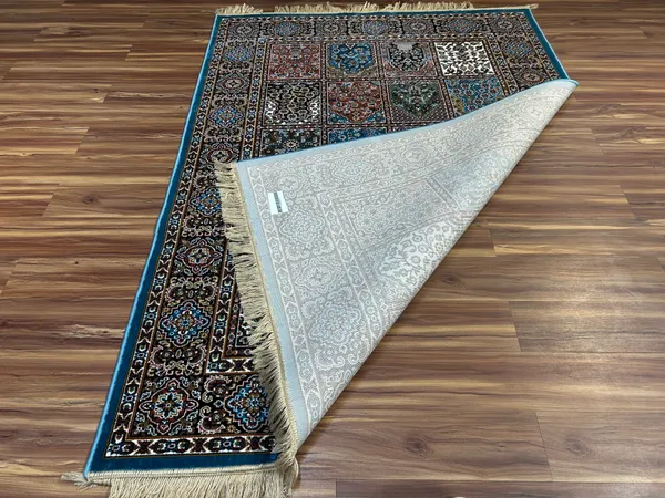 Adeel_Persian_Carpet_Rug_5x7