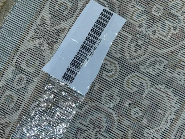 Adeel_Persian_Carpet_Rug_5x7
