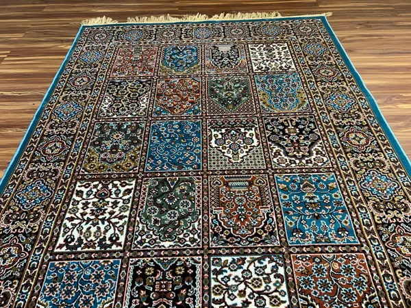 Adeel_Persian_Carpet_Rug_5x7