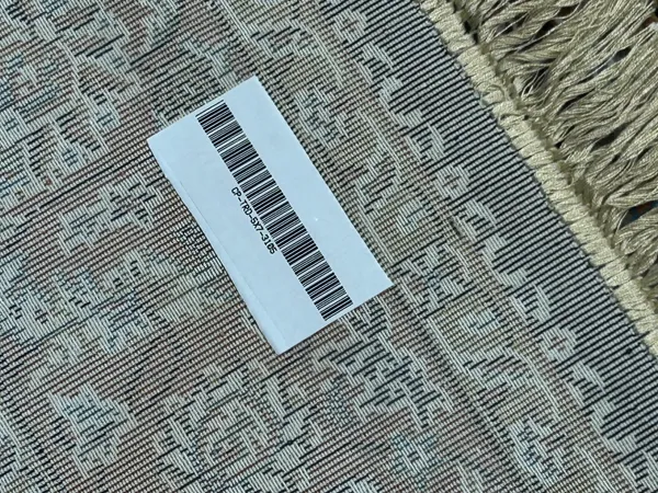 Afzal_Persian_Carpet_Rug_5x7