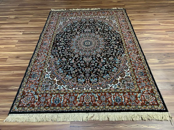 Afzal_Persian_Carpet_Rug_5x7