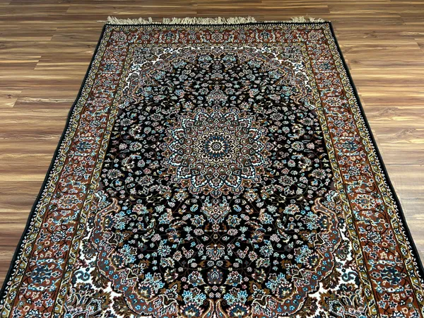 Afzal_Persian_Carpet_Rug_5x7