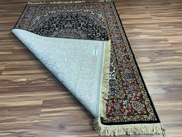 Afzal_Persian_Carpet_Rug_5x7