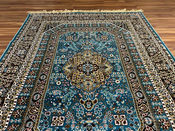 Ahsan_Persian_Carpet_Rug_5x7