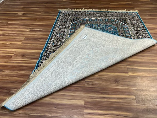 Ahsan_Persian_Carpet_Rug_5x7