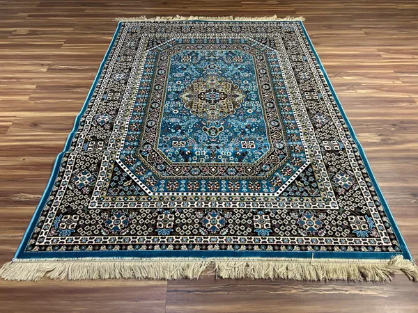 Ahsan_Persian_Carpet_Rug_5x7