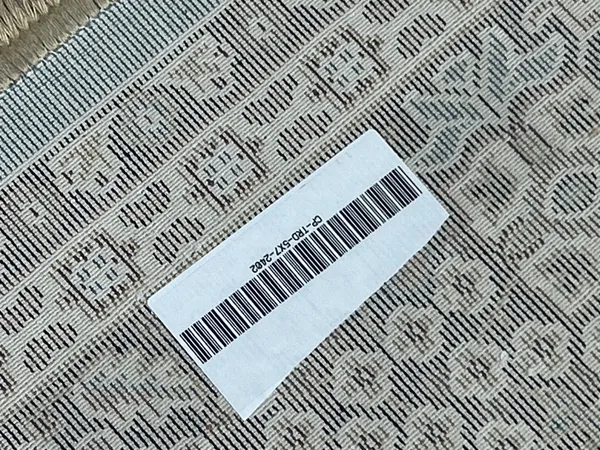 Ahsan_Persian_Carpet_Rug_5x7