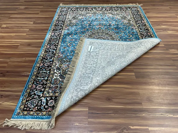 Akram_Persian_Carpet_Rug_5x7