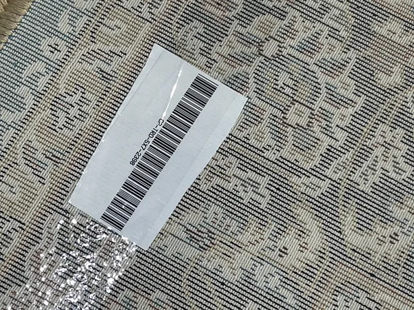 Akram_Persian_Carpet_Rug_5x7