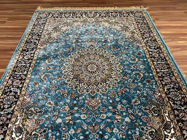 Akram_Persian_Carpet_Rug_5x7