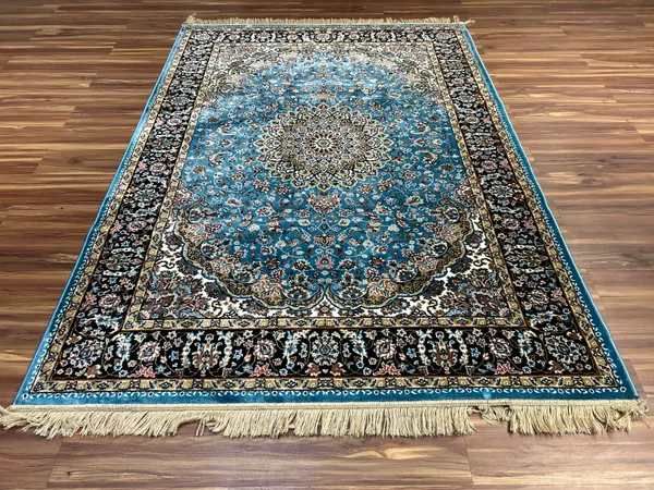 Akram_Persian_Carpet_Rug_5x7