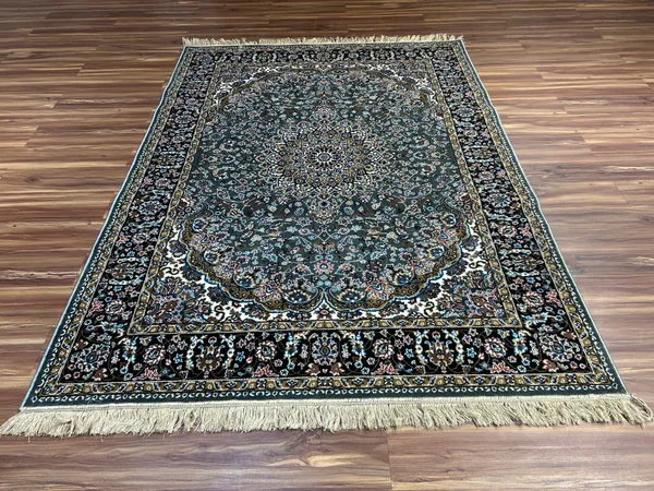 Anis_Persian_Carpet_Rug_5x7