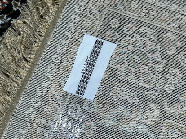 Anis_Persian_Carpet_Rug_5x7