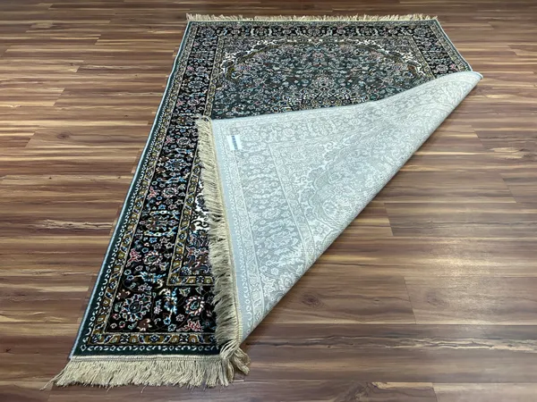 Anis_Persian_Carpet_Rug_5x7