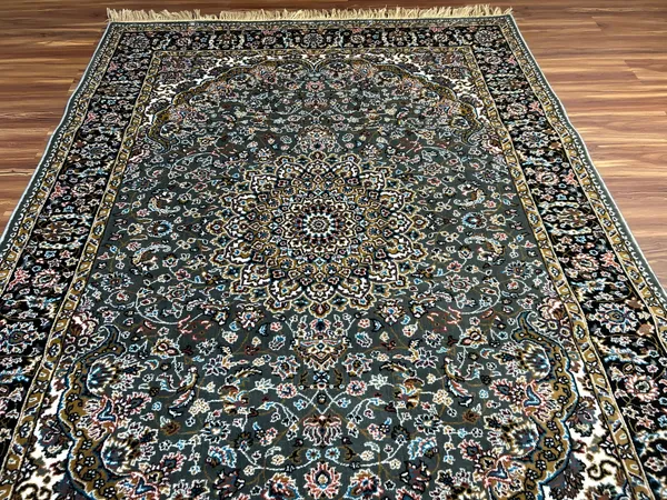 Anis_Persian_Carpet_Rug_5x7