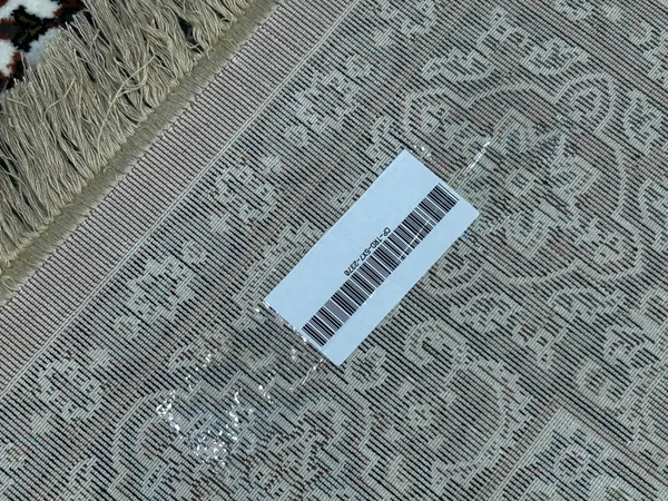 Asif_Persian_Carpet_Rug_5x7