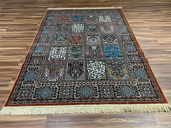 Asif_Persian_Carpet_Rug_5x7