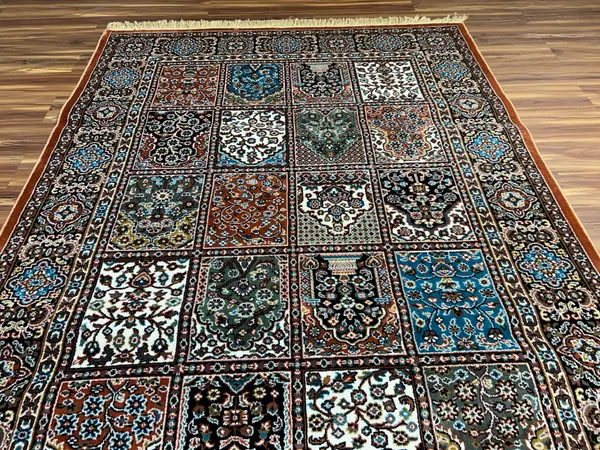 Asif_Persian_Carpet_Rug_5x7