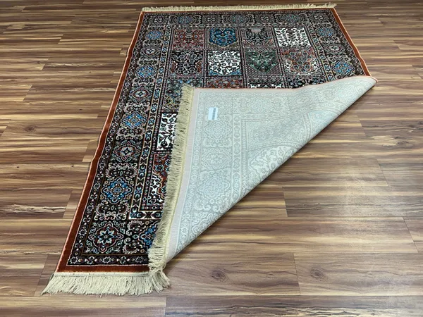Asif_Persian_Carpet_Rug_5x7