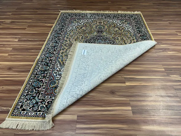 Atif_Persian_Carpet_Rug_5x7