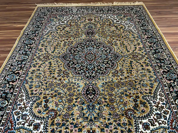 Atif_Persian_Carpet_Rug_5x7
