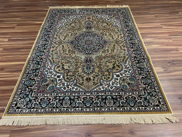 Atif_Persian_Carpet_Rug_5x7