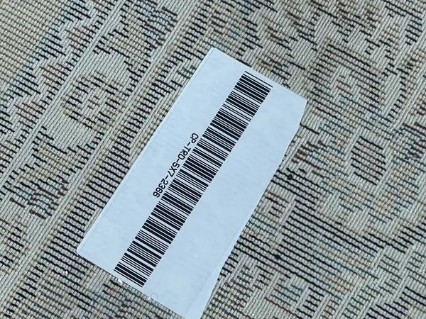 Atif_Persian_Carpet_Rug_5x7